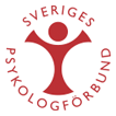 Sveriges psykologförbund